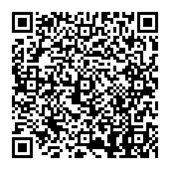 QR 60a37cc
