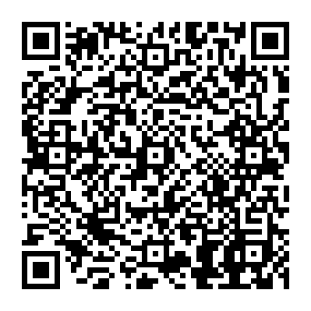 QR 60a3c1b