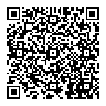QR 60a3c77