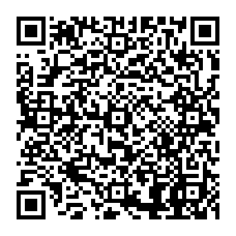 QR 60a3d63