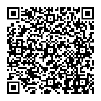 QR 60a40fb