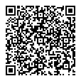 QR 60a419f