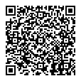 QR 60a41f2