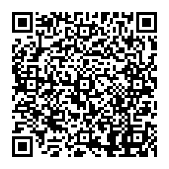 QR 60a4326