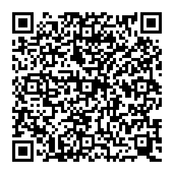 QR 60a49df