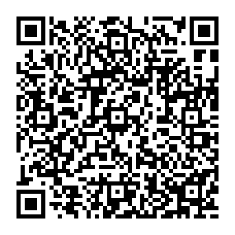 QR 60a4bfc