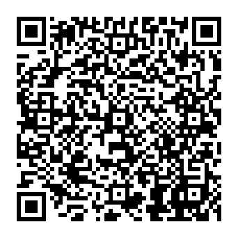 QR 60a5c37