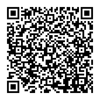 QR 60a5c9a
