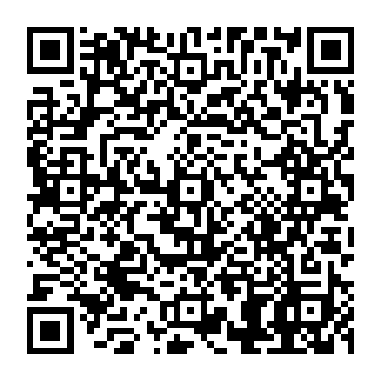 QR 60a5d3c
