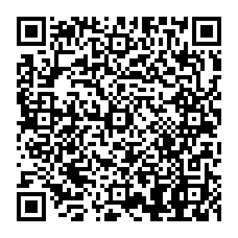 QR 60a5ee8