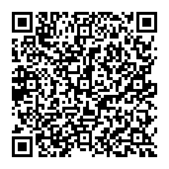 QR 60a6011