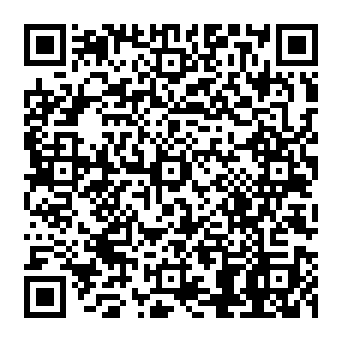QR 60a613c