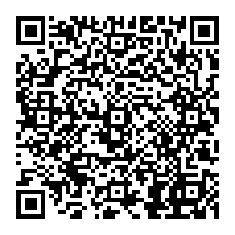 QR 60a622f