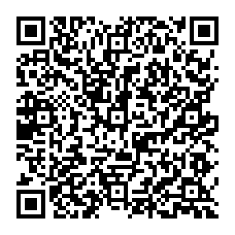 QR 60a672b
