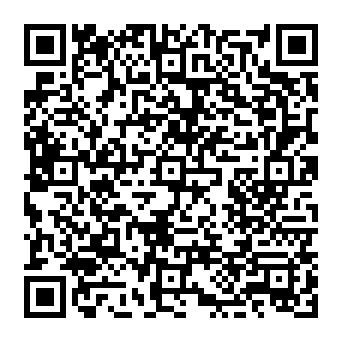 QR 60a6747