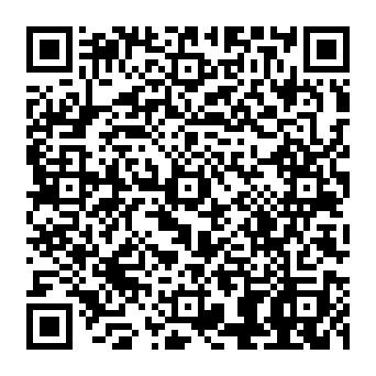 QR 60a683a