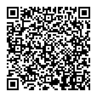 QR 60a68d9
