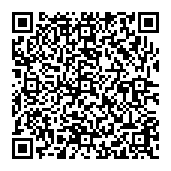 QR 60a68e7