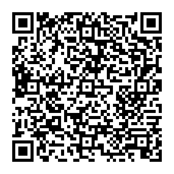 QR 60a6b90