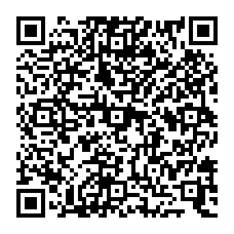 QR 60a6c49