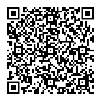 QR 60a6d03