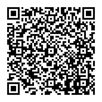 QR 60a6d2c