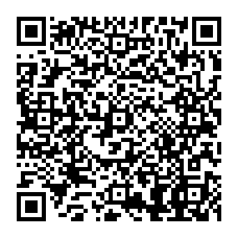 QR 60a75c9