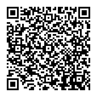 QR 60a7835