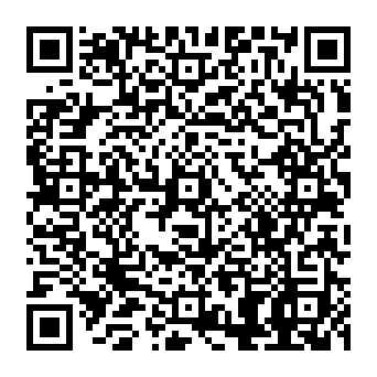 QR 60a7be9