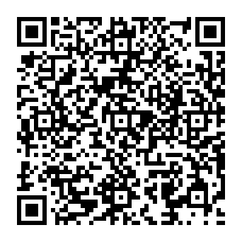 QR 60a8187
