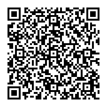 QR 60a83e8