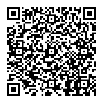 QR 60a85ab