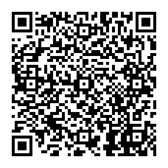 QR 60a85c7