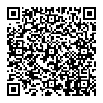 QR 60a8a29