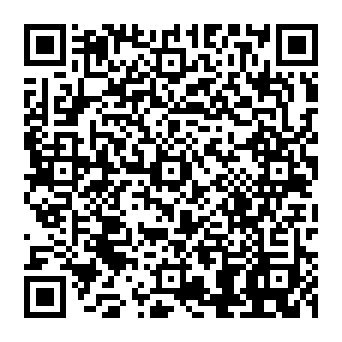 QR 60a8a54