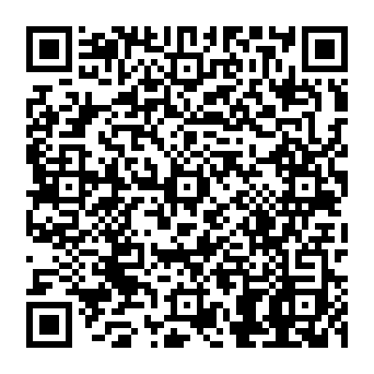 QR 60a8c79