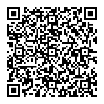 QR 60a8f6c