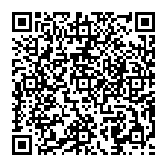 QR 60a95ee