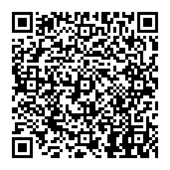QR 60a9db0