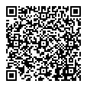 QR 60a9e66