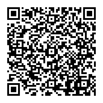 QR 60aa056