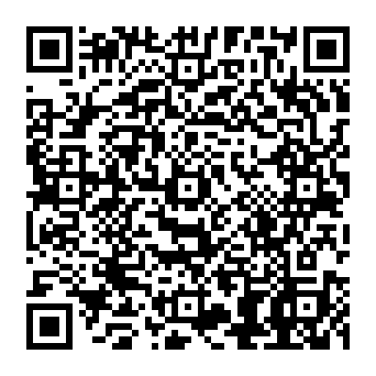 QR 60aa543