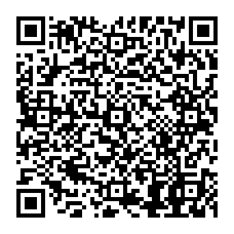 QR 60aa6c8