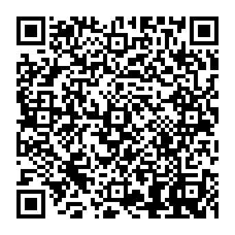 QR 60aa86e