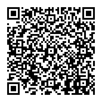 QR 60aabe1