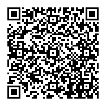 QR 60aac9c
