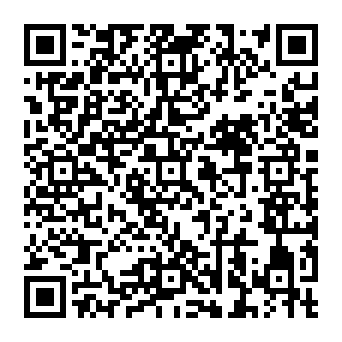 QR 60aae22