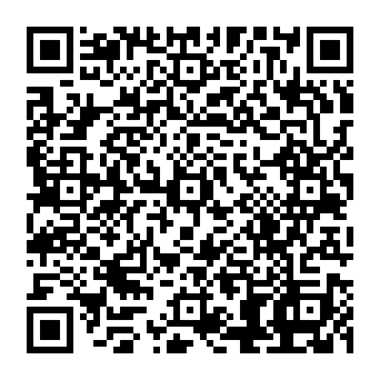 QR 60ab2e6