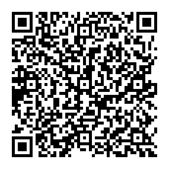 QR 60ab2fc