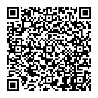 QR 60ab3f9